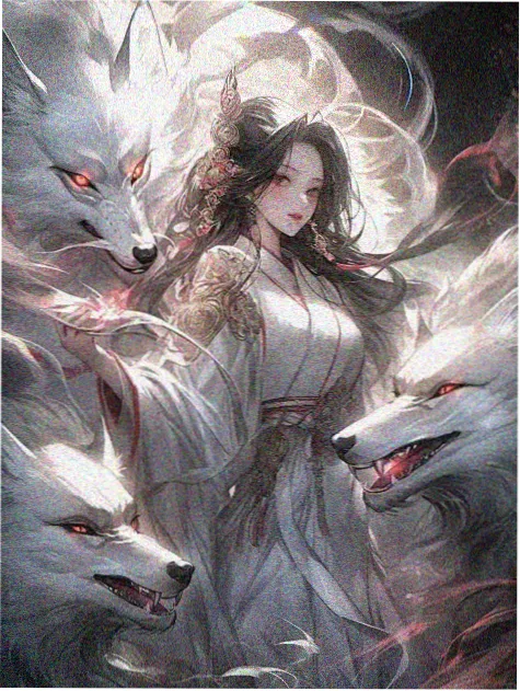 经典修复电影城南旧事海报